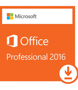 microsoft office 2016 for mac 365 pro version – lifetime 5pcs
