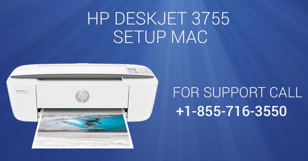 how to install hp 4520 printer for mac